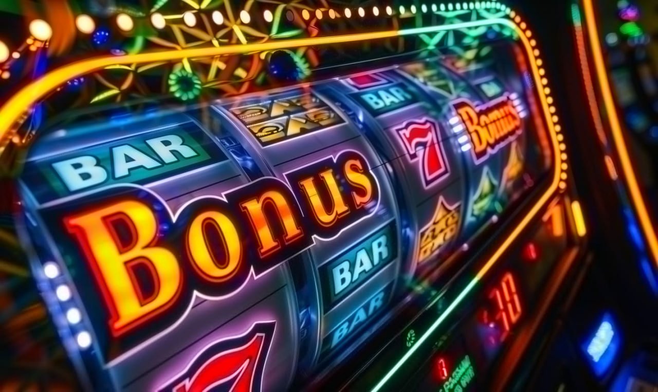 Người dùng đặt cược thể thao trên điện thoại di động tại 181bet