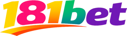 Logo 181bet